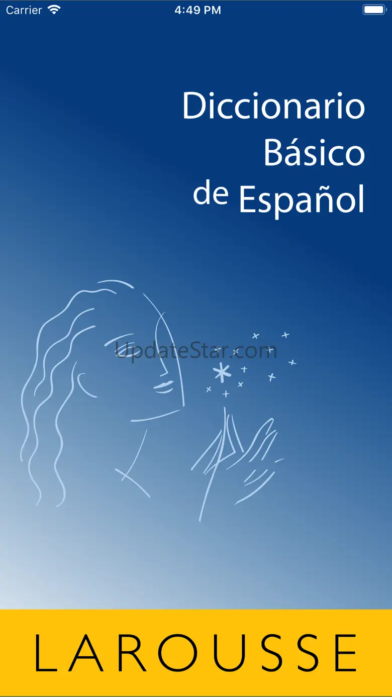 Larousse Spanish Basic 3.3