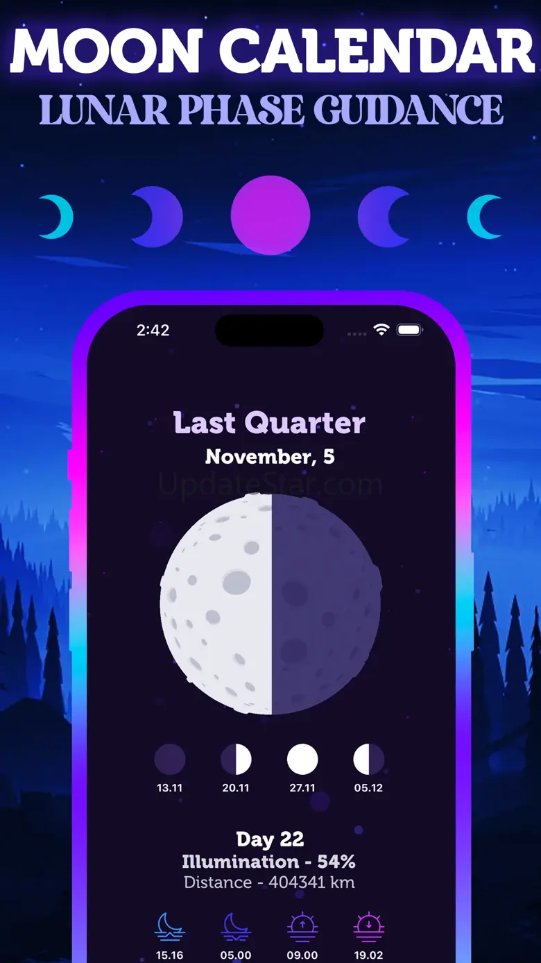 Zodiology: Zodiac Palm Reader 1.6