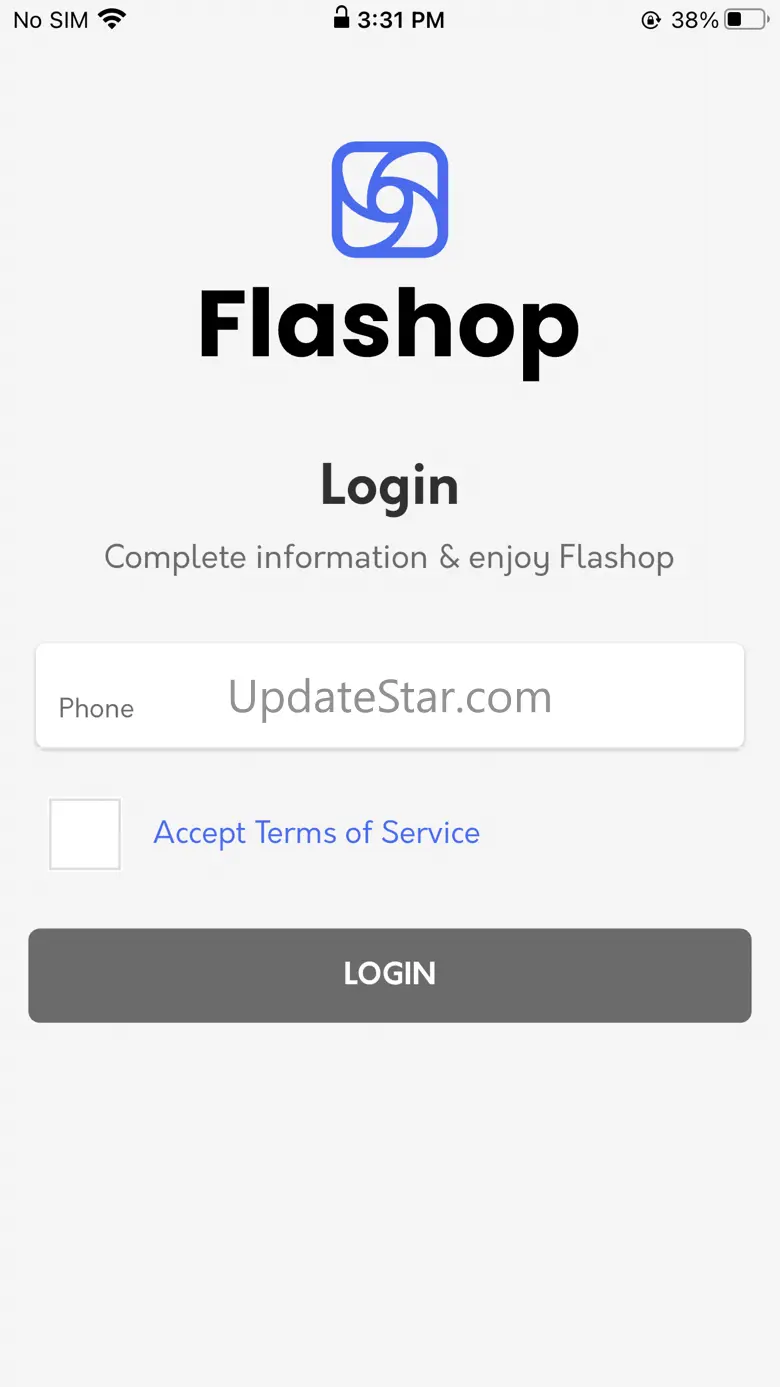 Flashop 1.8.81