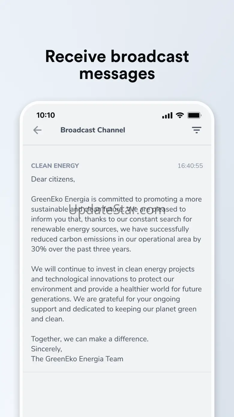 SASI App 3.10.1