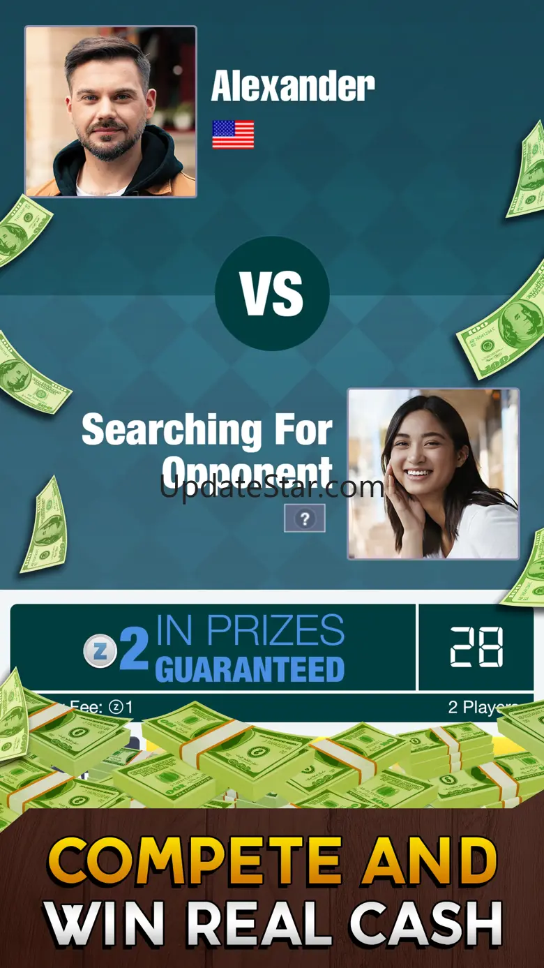 8 Ball Pool Pro Shot: Win Cash 1.14
