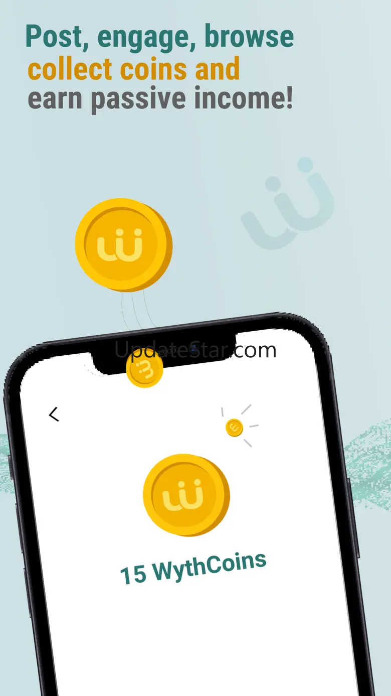 WythYou 1.1.20