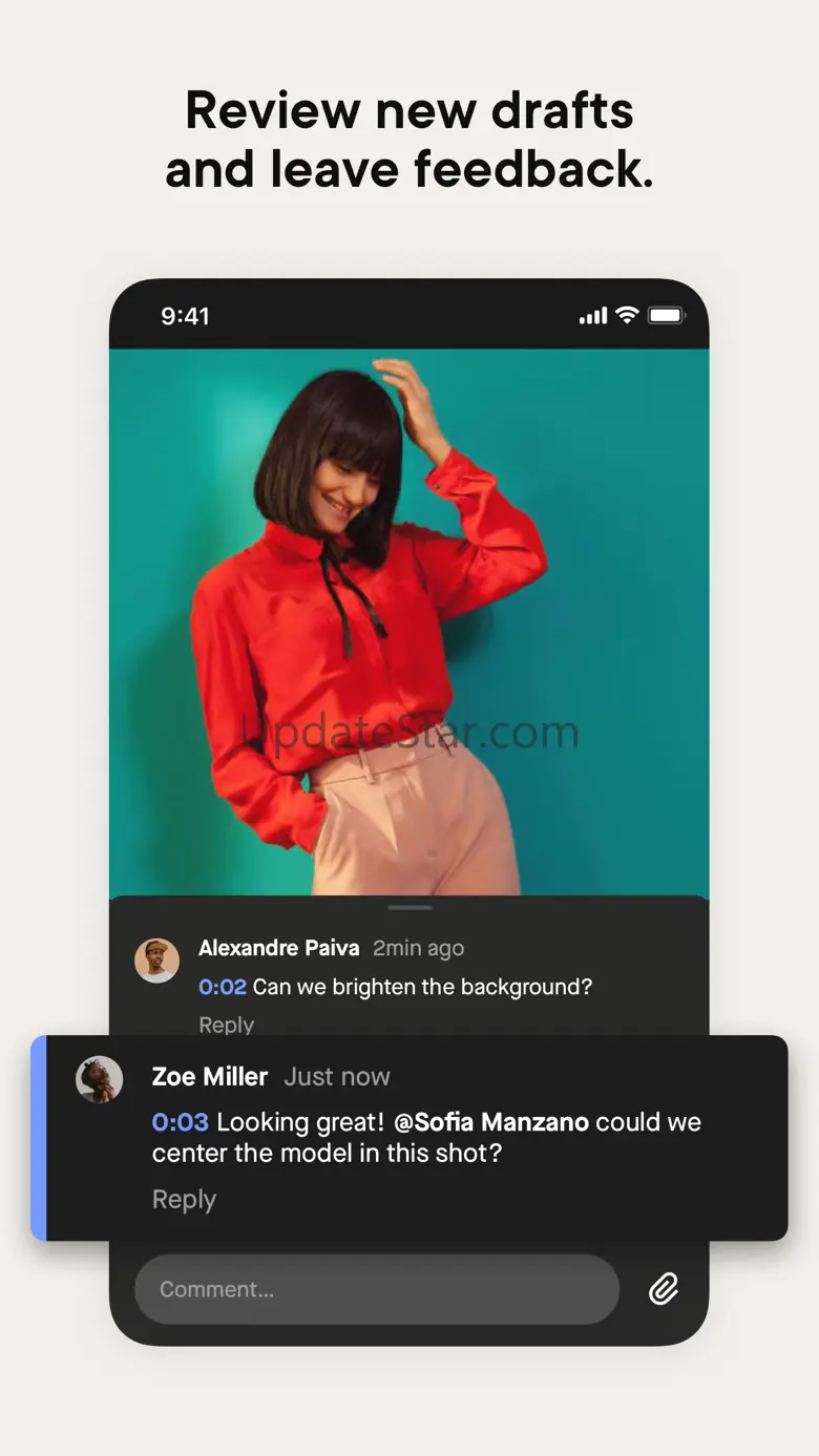 VidMob 2.13.2