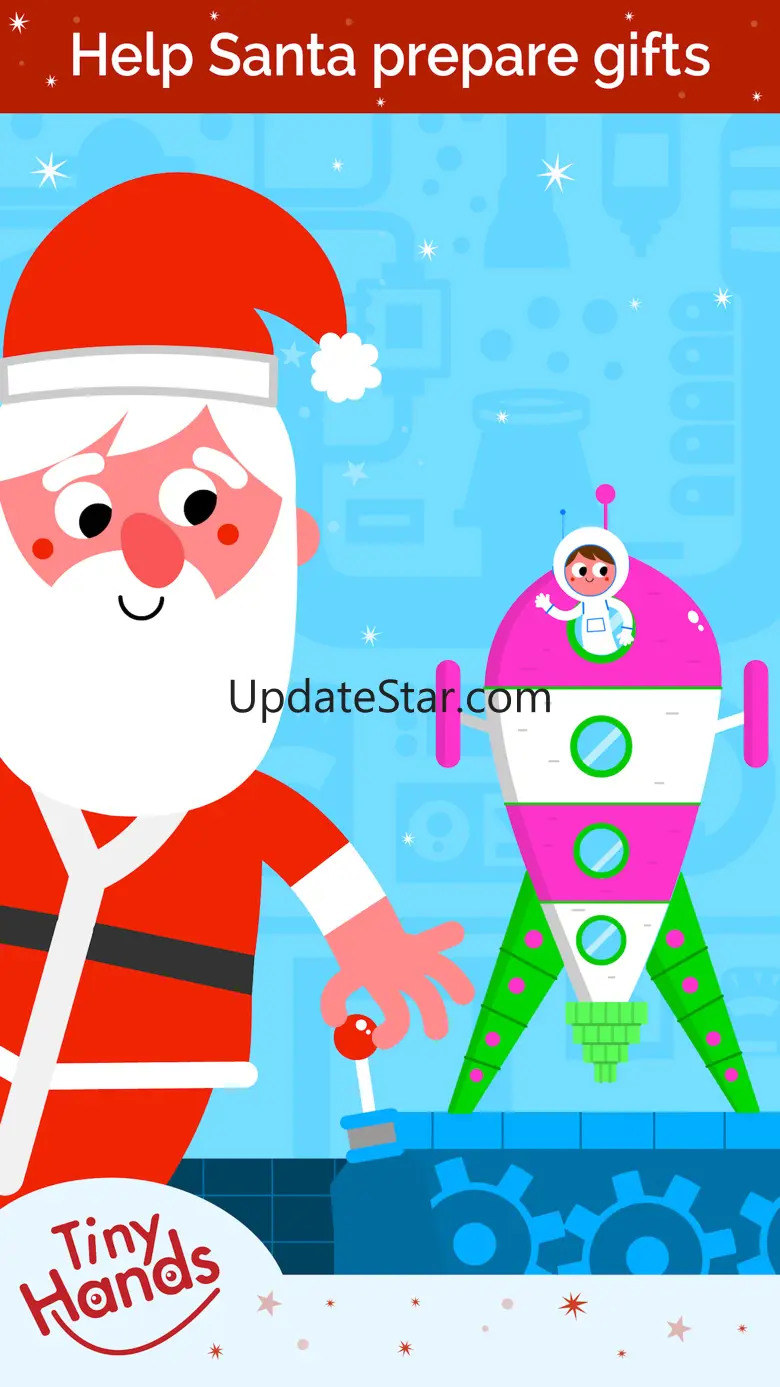 Learning games: toddlers, kids 2.0.0