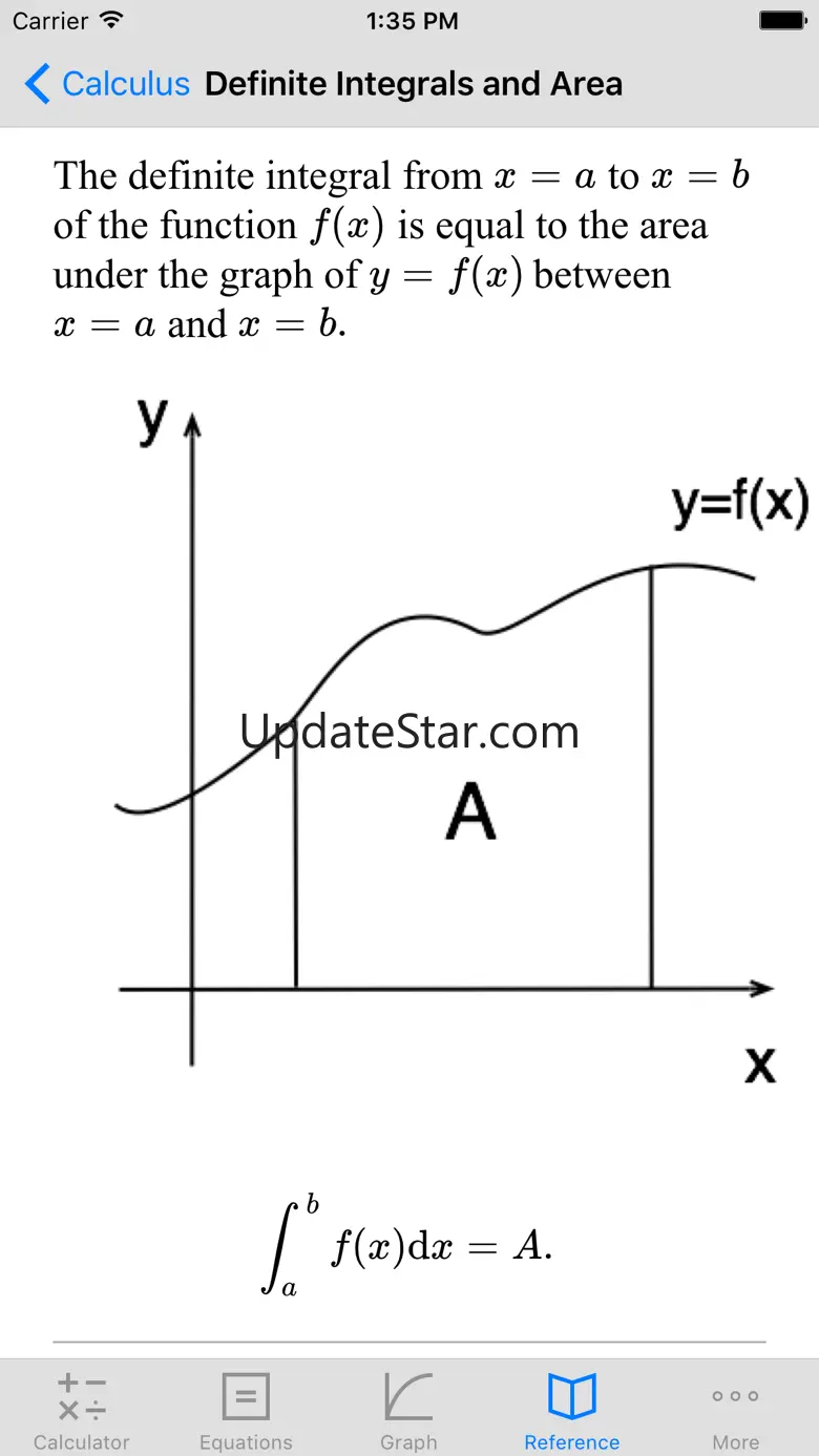 EduCalc 10.5
