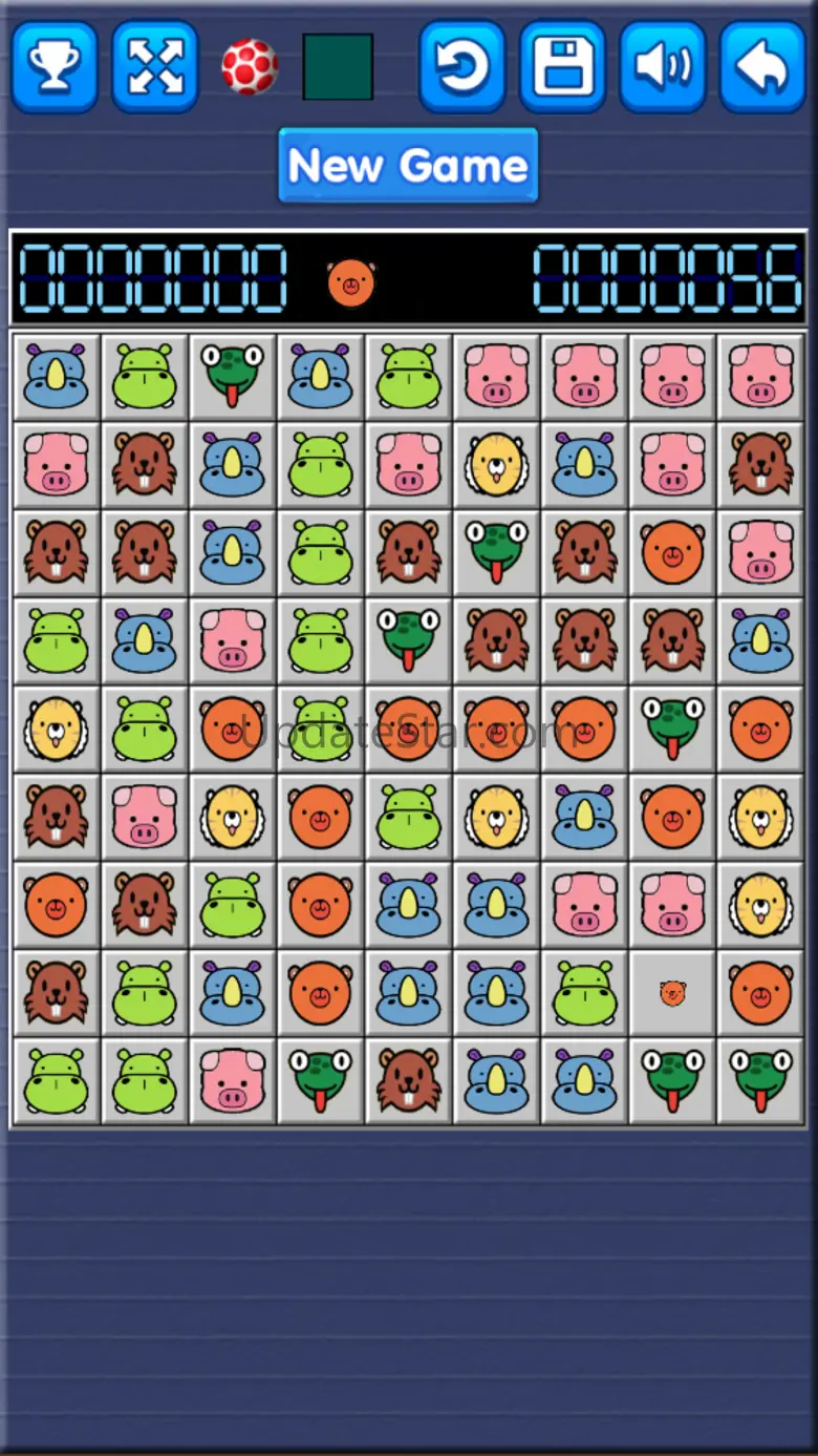Lines 98 - Line 98 -Color Line 3.18