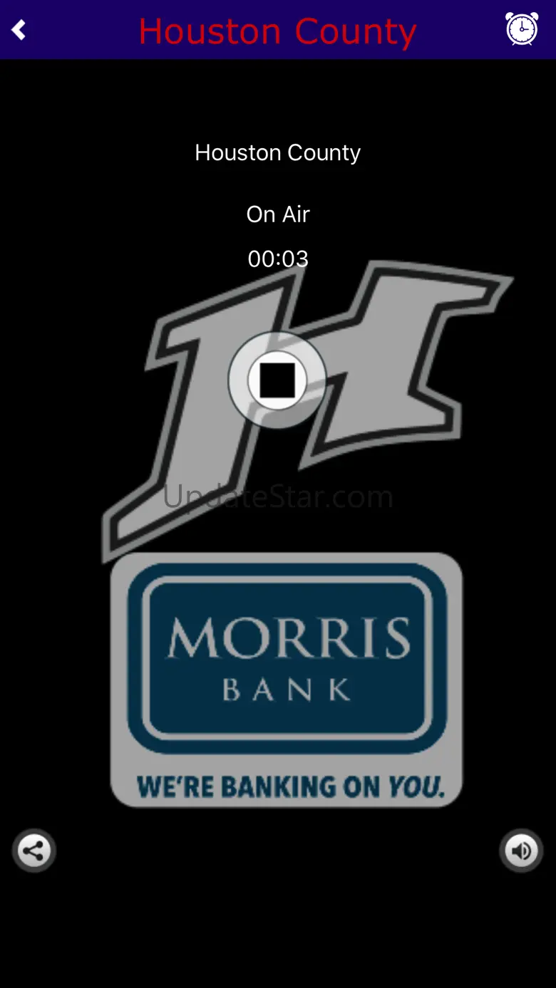 Sportsmic 3.7