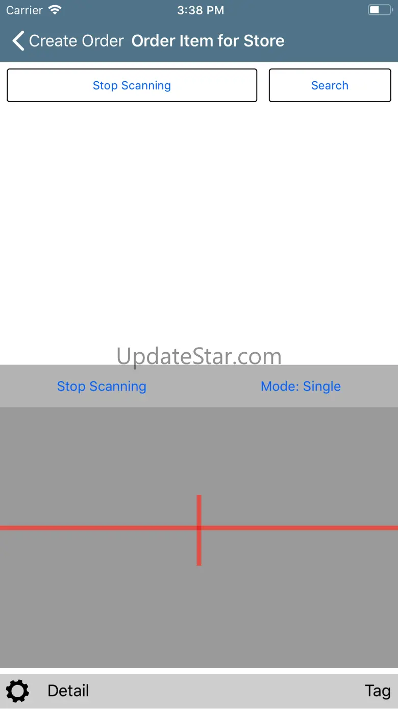 J. Polep Plus Mobile 1.8.4