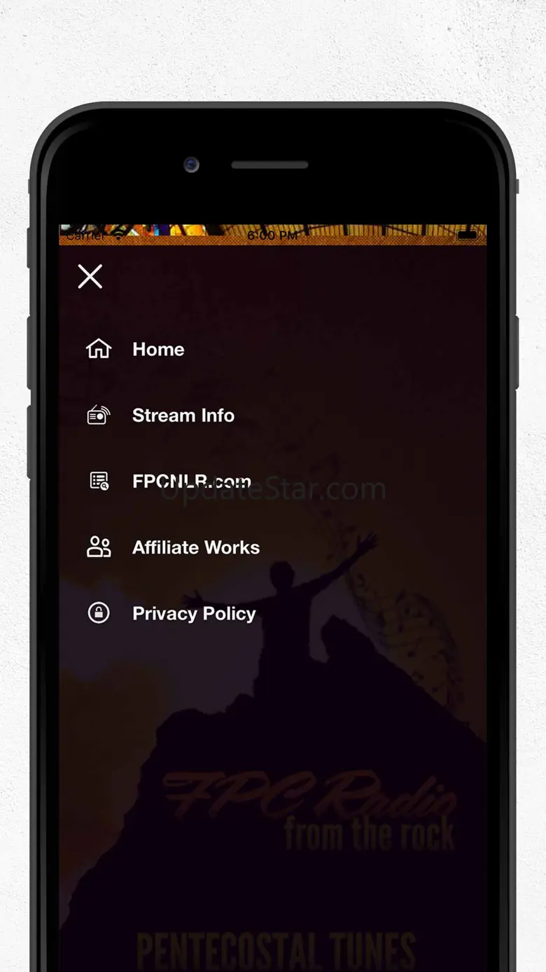 FPC Radio 7.1.44