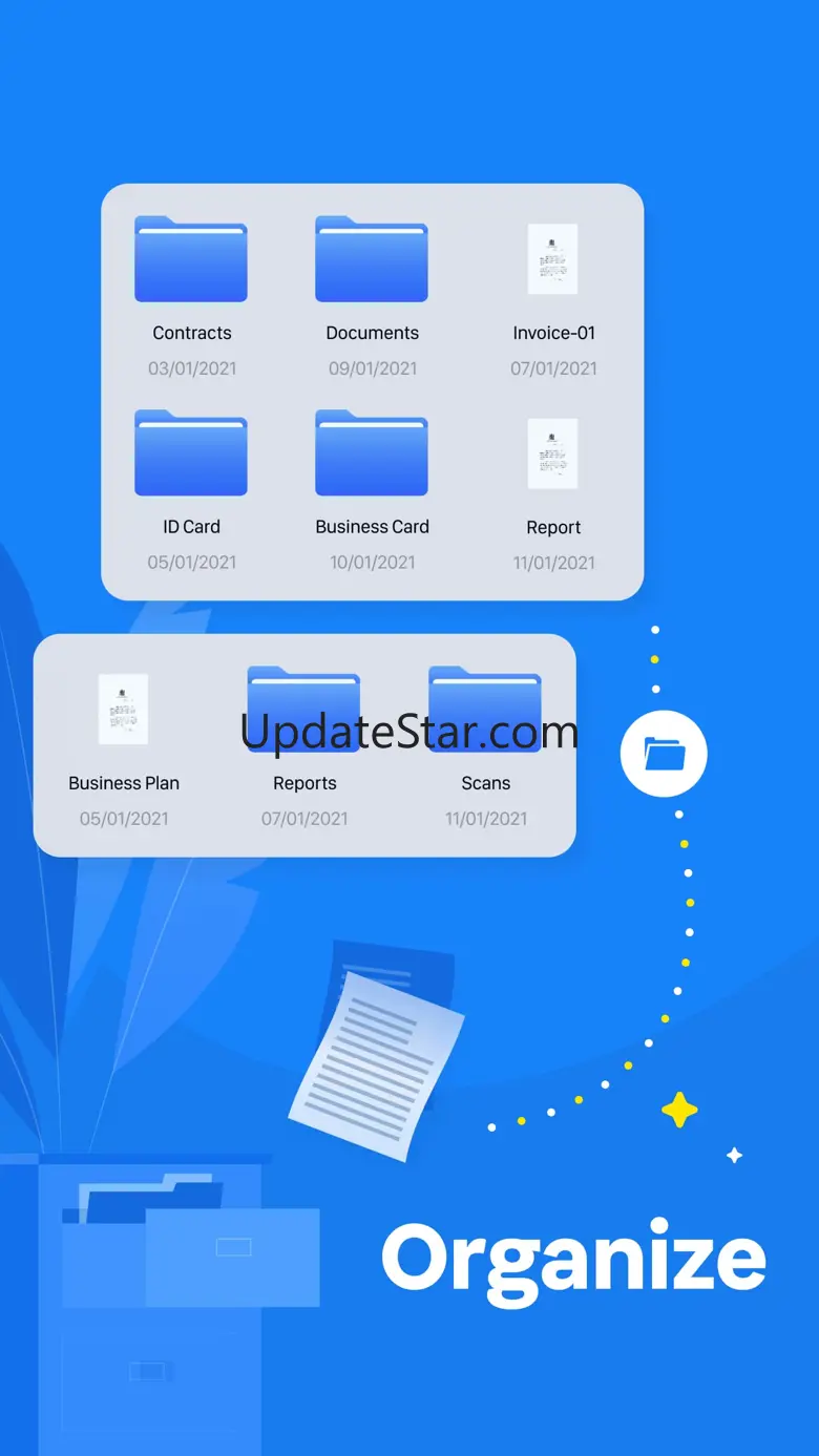 PDF Scanner : Document Scanner 1.4.7