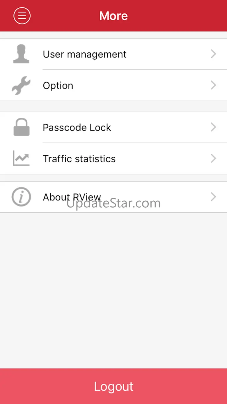RView 1.4.6