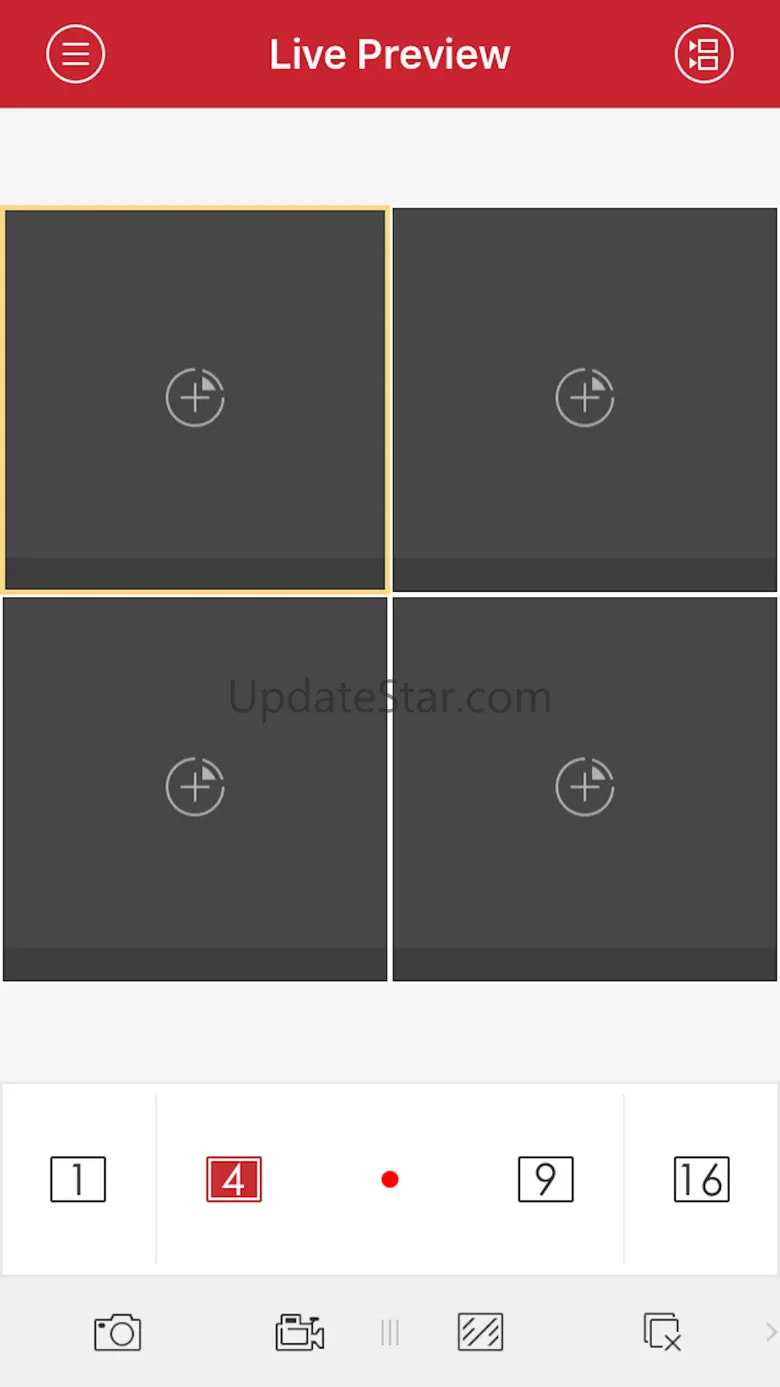 RView 1.4.6