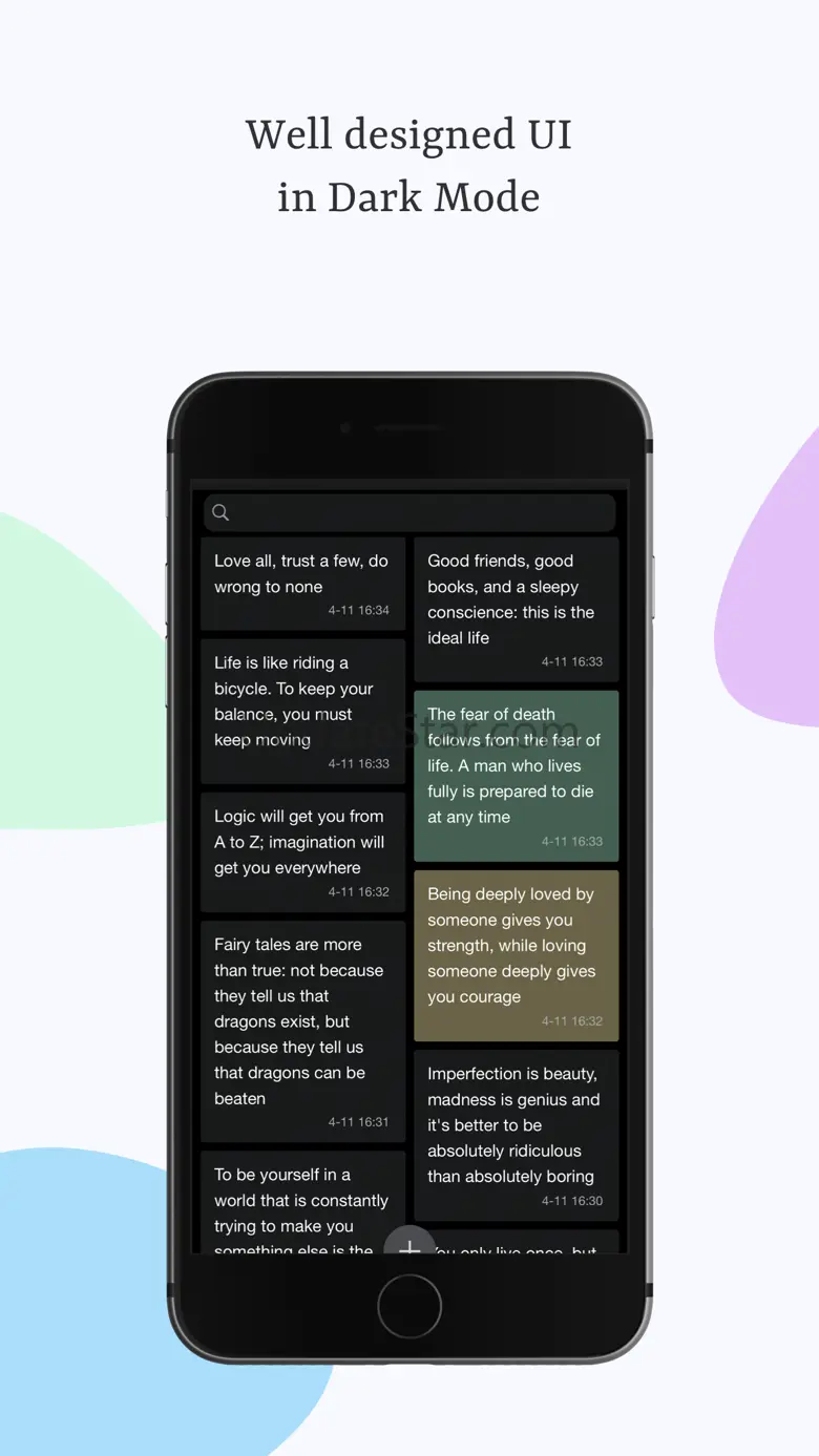 EverMemo - Fastest Note 3.10.10