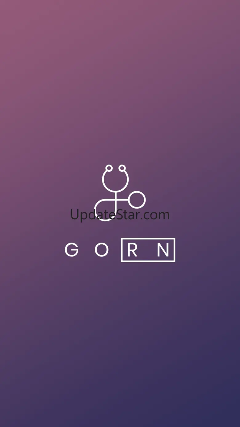 Go RN :: Healthcare Staffing 2.13.28