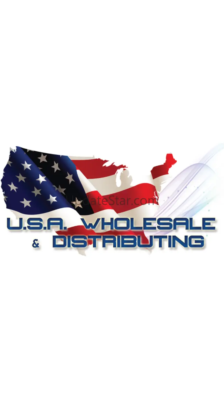 USA Wholesale 4.9.6