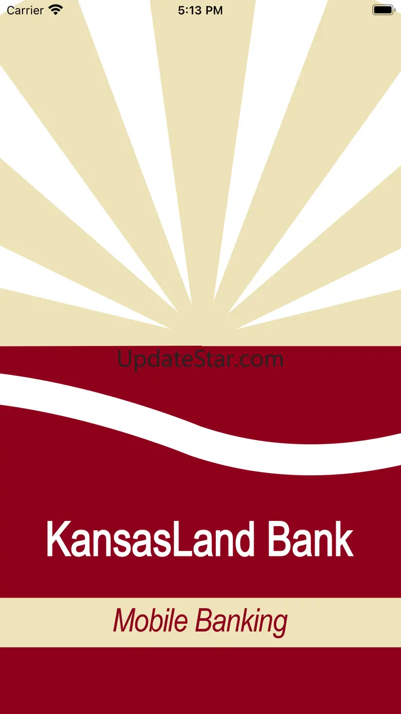 KansasLand Bank 24.1.70