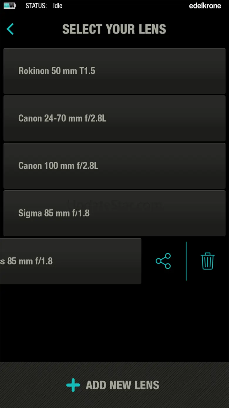SliderPLUS 2.3.7