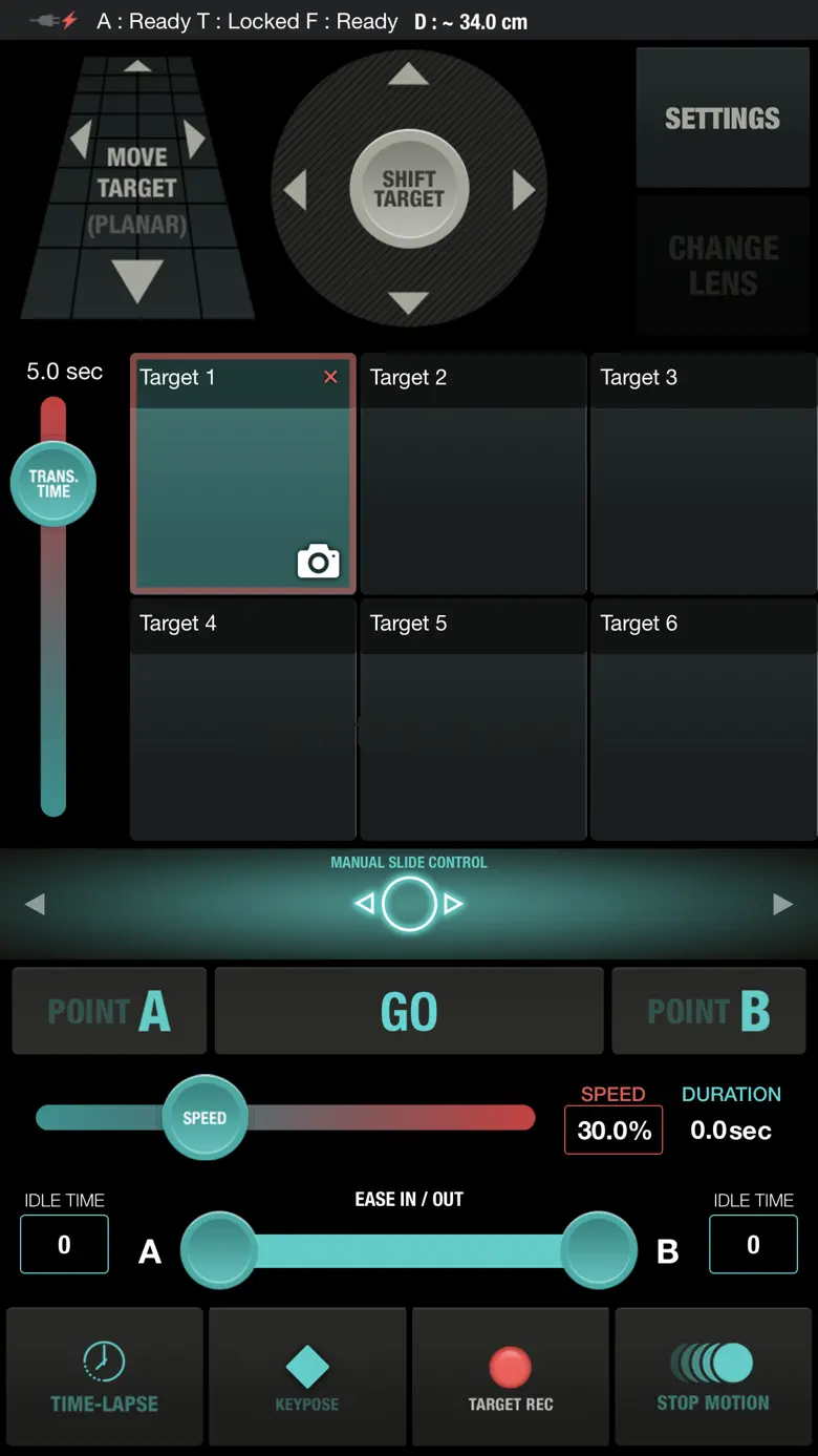 SliderPLUS 2.3.7