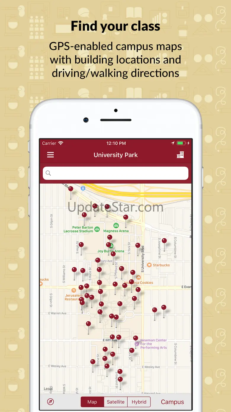 PioneerMobile 1.0.3