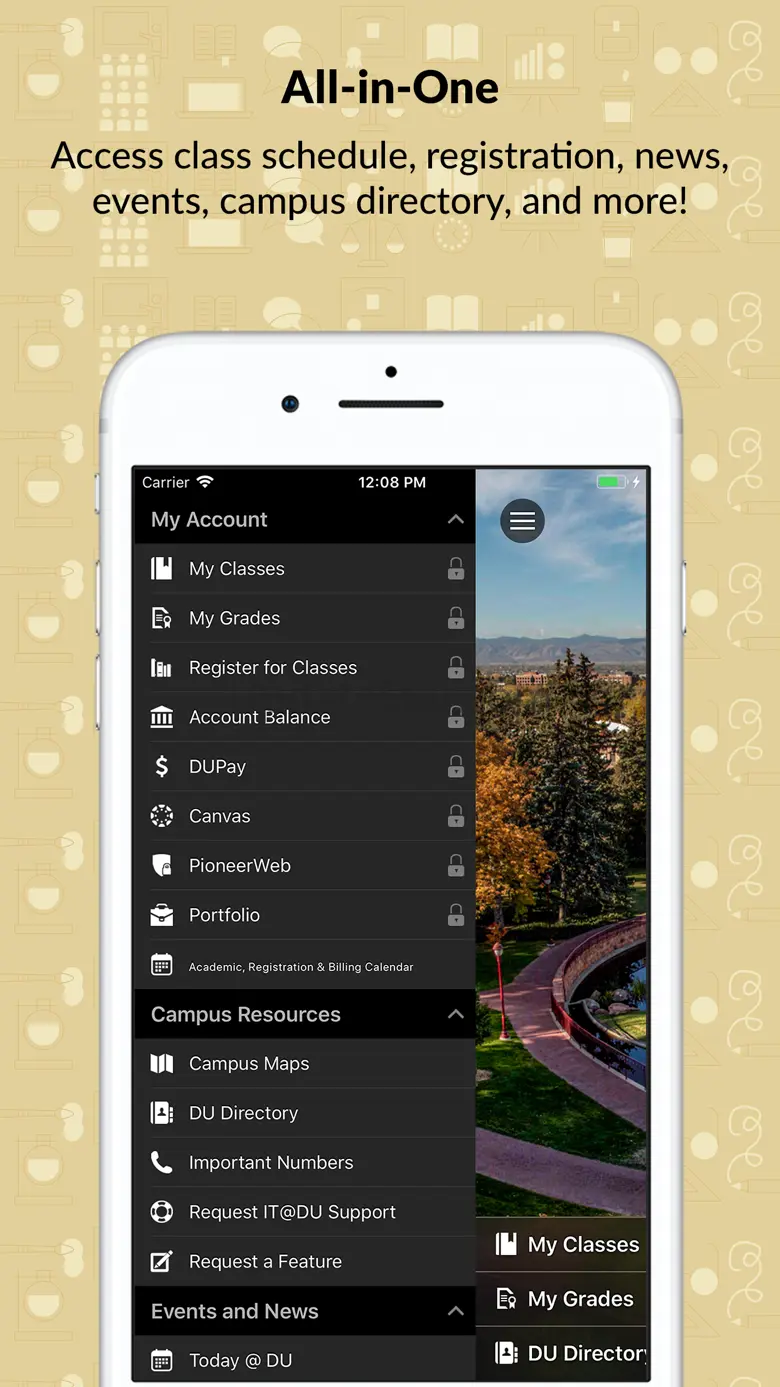 PioneerMobile 1.0.3