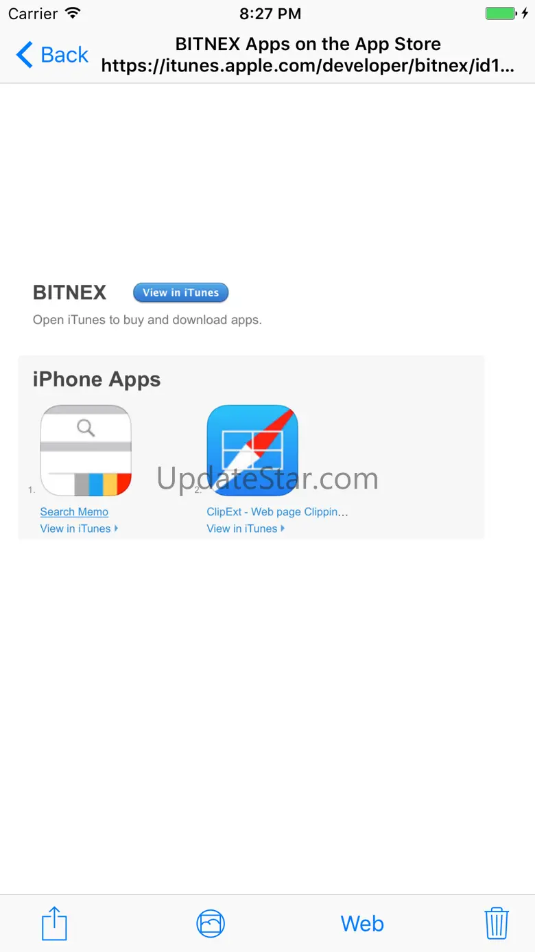 ClipExt 1.0.6
