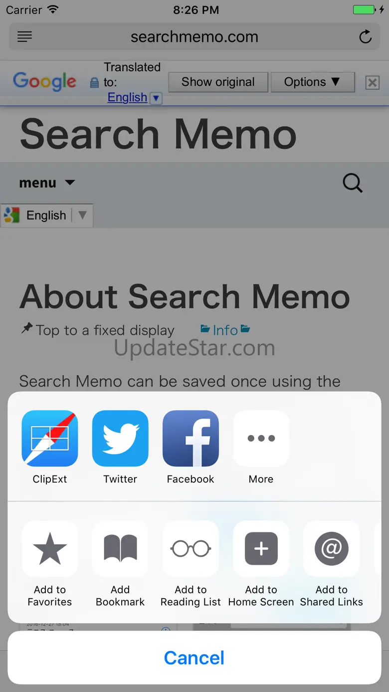 ClipExt 1.0.6