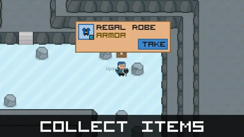 Pixelot 3.020