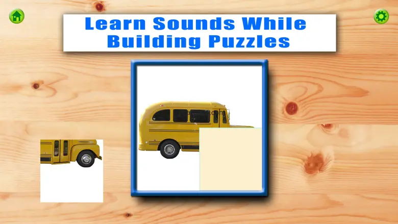 LETTER-FREE PHONICS for School 1.4