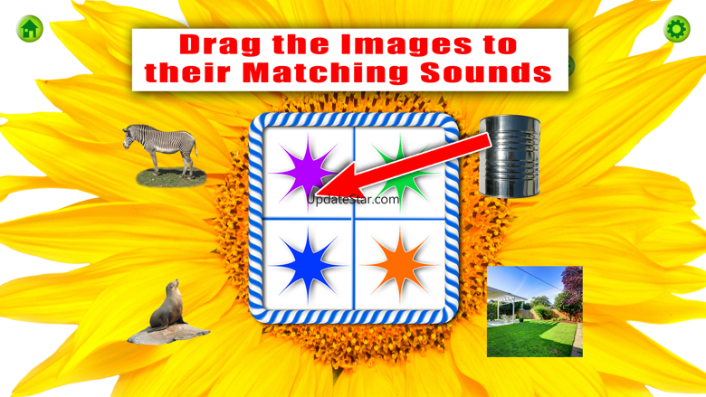 LETTER-FREE PHONICS for School 1.4