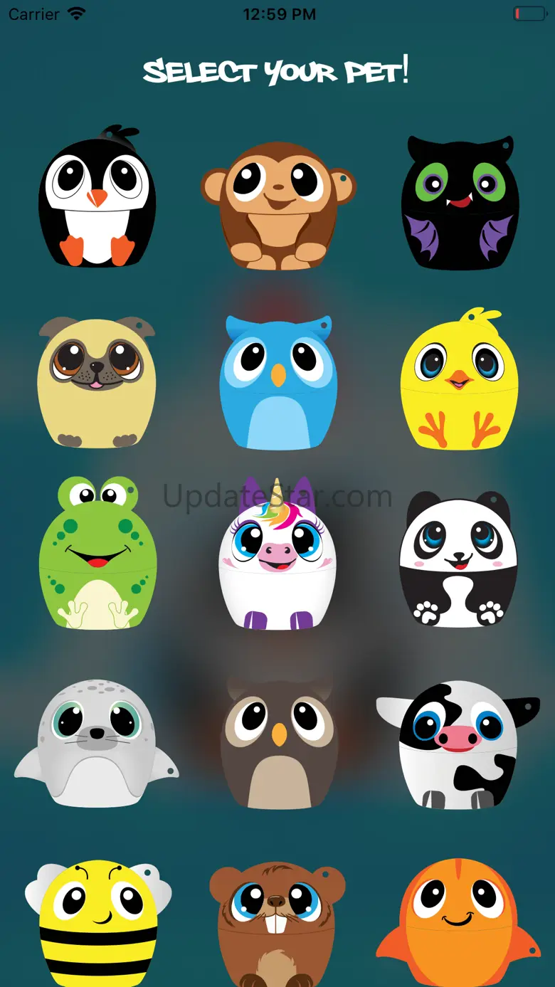 Hide & Speak 3.0.3