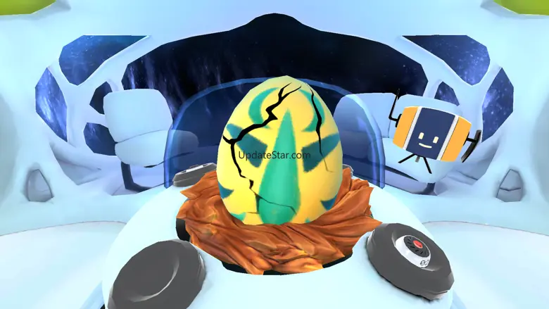 Sensors Alive 1.03