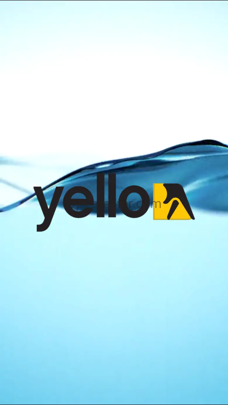 Find Yello 6.4.1