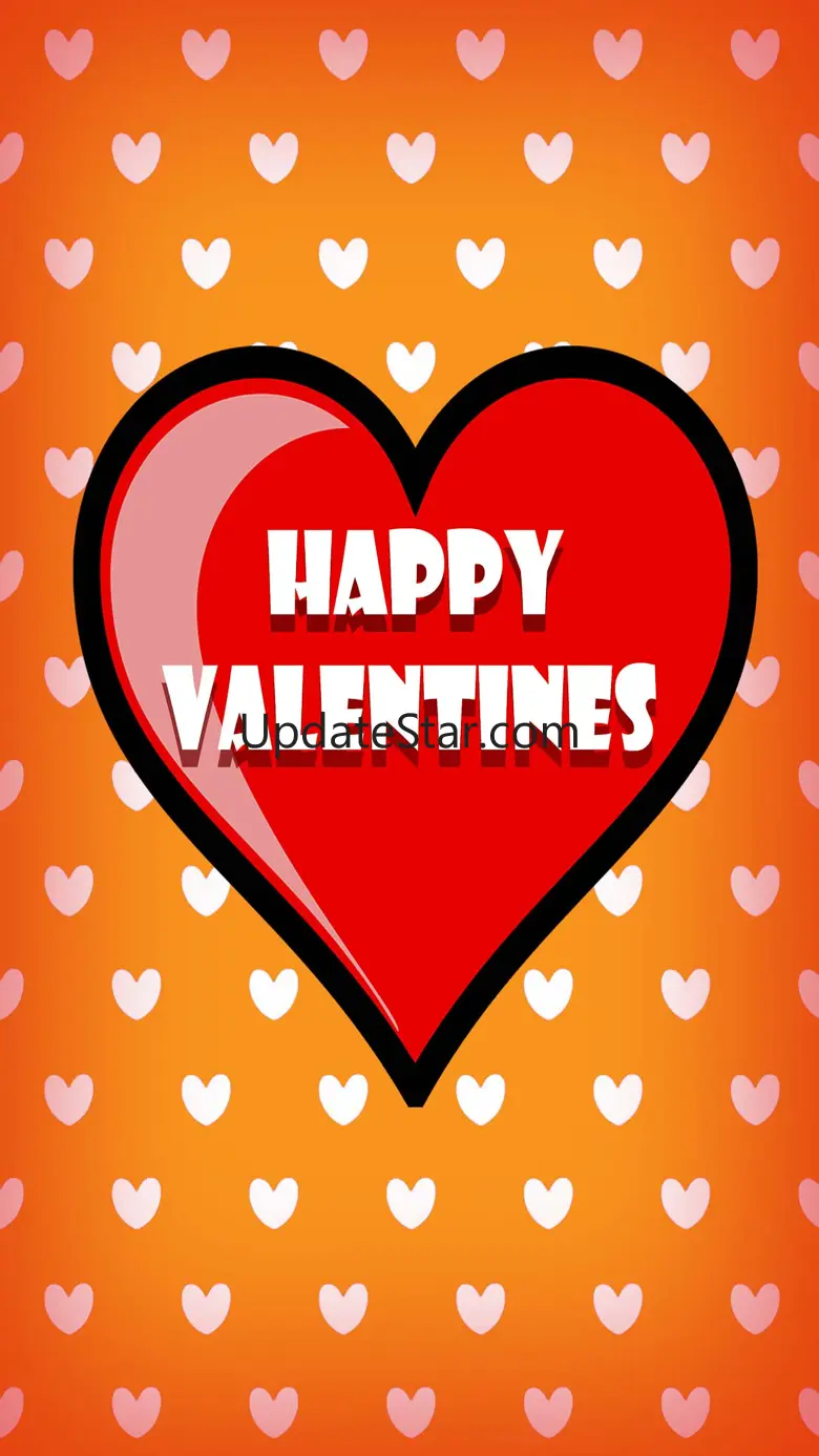 Love Frames-Valentine PhotoLab 1.1