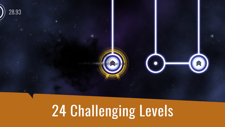 Endarked 2.2