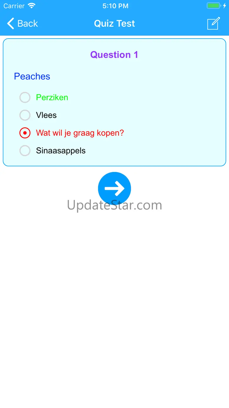 Learn Dutch Phrasebook 2.81