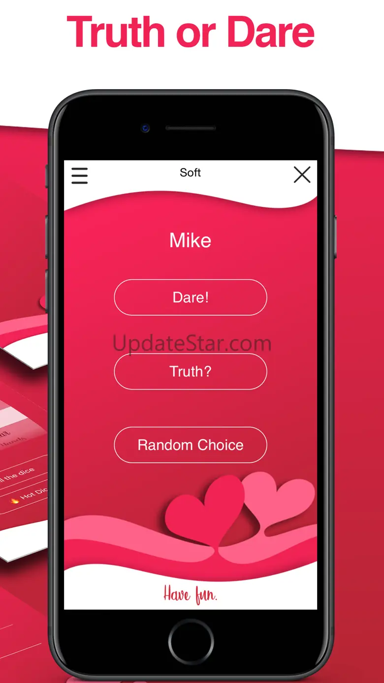 Sex Game for Couple Hot 1.0