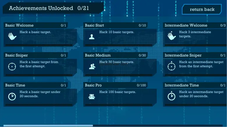 I Hacker Password Game hacker_1.03