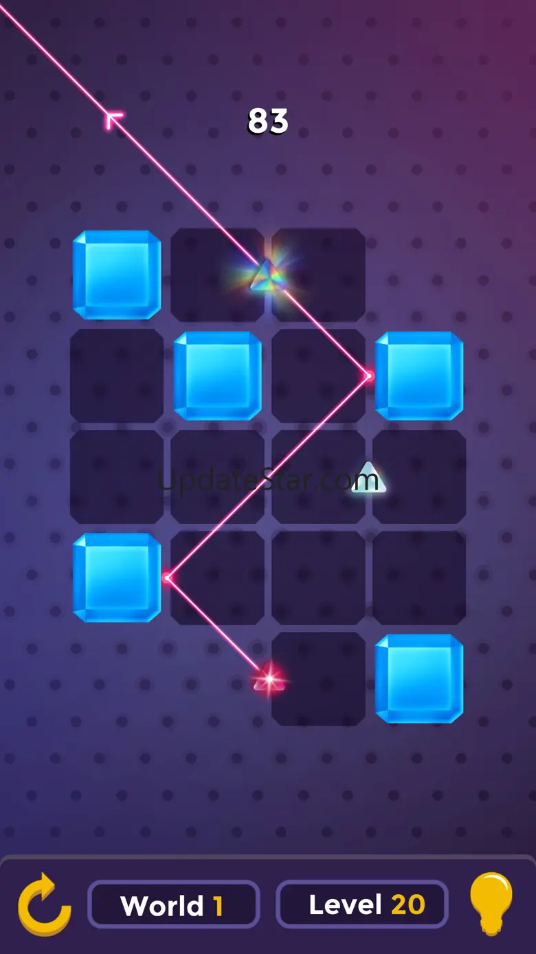 Operation Optics 1.0.4