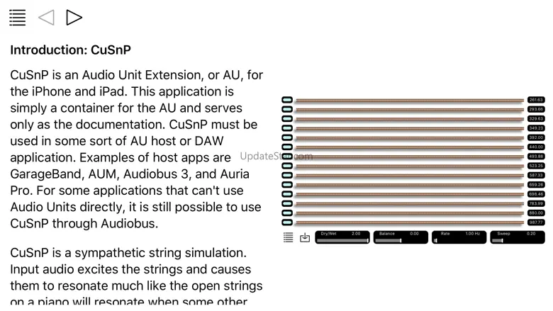 CuSnP 1.8