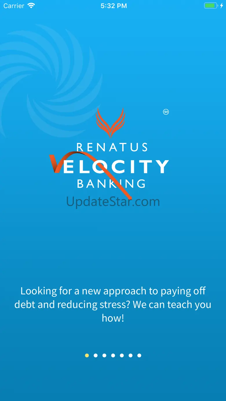 Renatus Velocity Banking 1.5