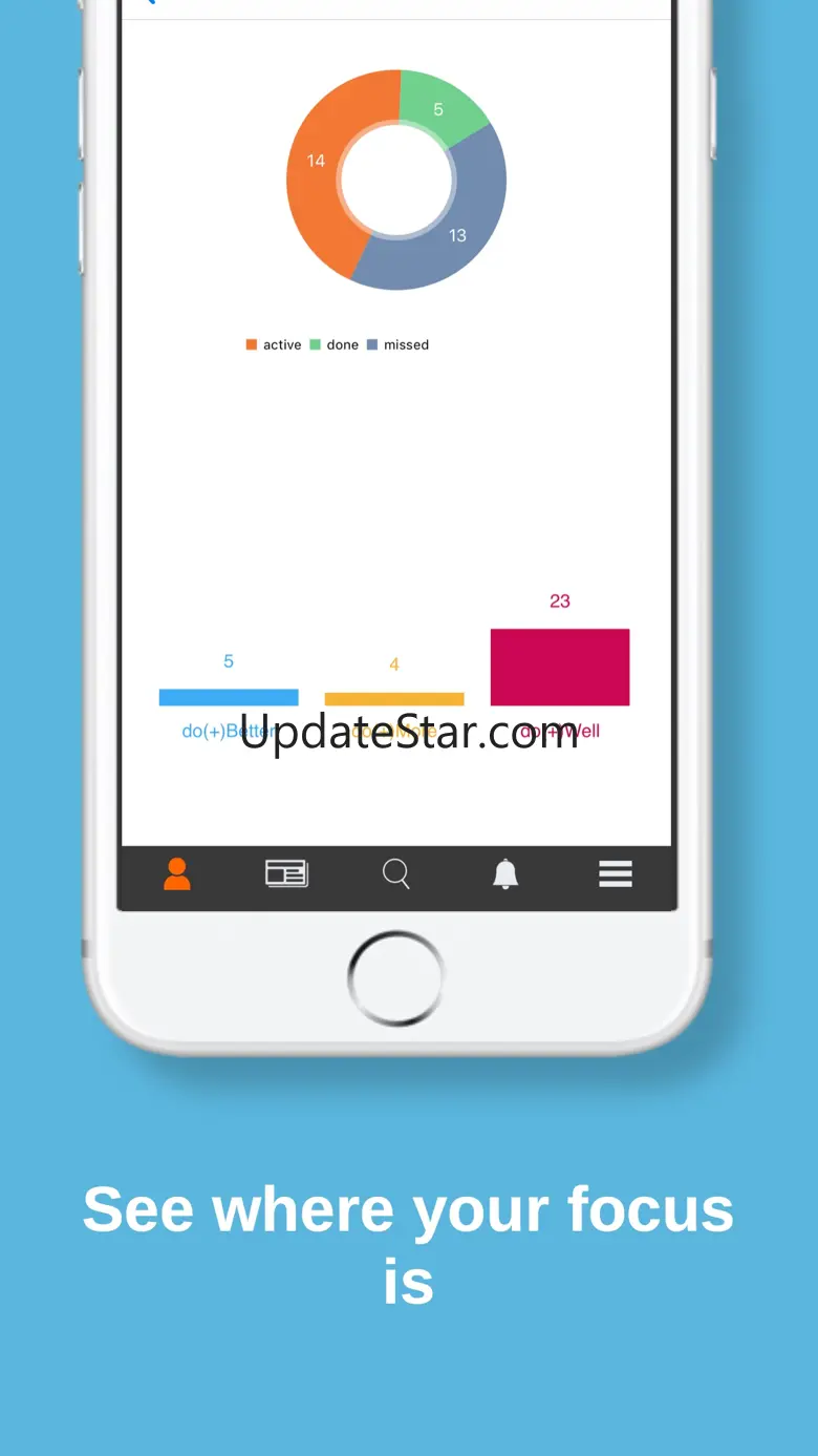 Awtado 10.0.2