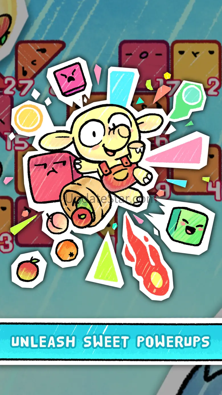 Bust a Mood 3.0.0