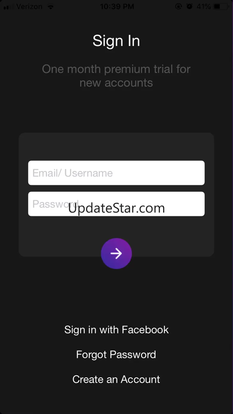 The Queue - music, together. 1.0.3
