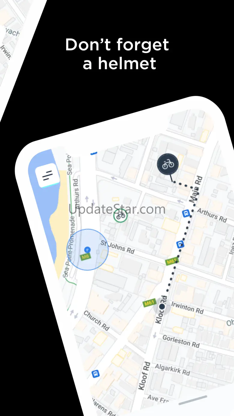 Gonow On Demand 1.32