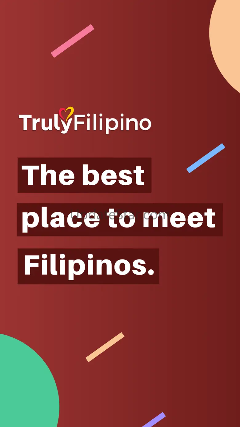 TrulyFilipino -Filipino Dating 7.0.0