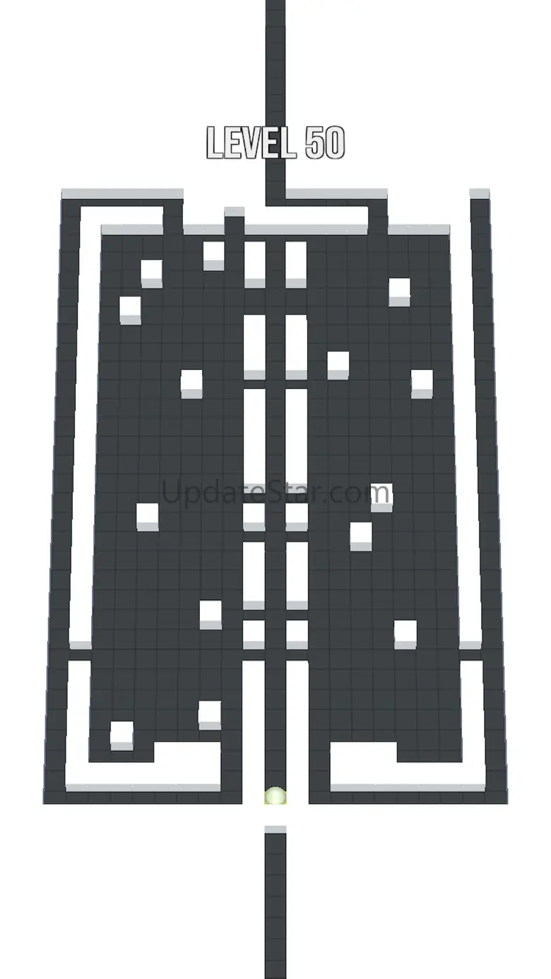 Telemaze 1.26