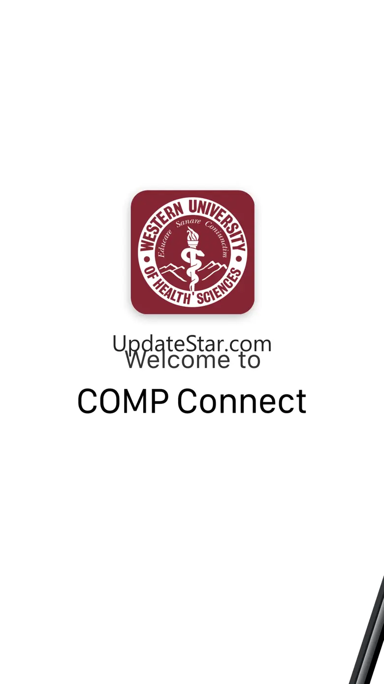 COMP Connect 2024.08.0500