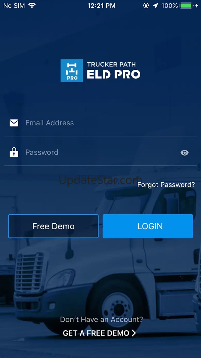 Trucker Path ELD Pro 2.0.0