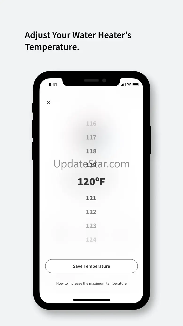 iCOMM Connectivity 12.3.0