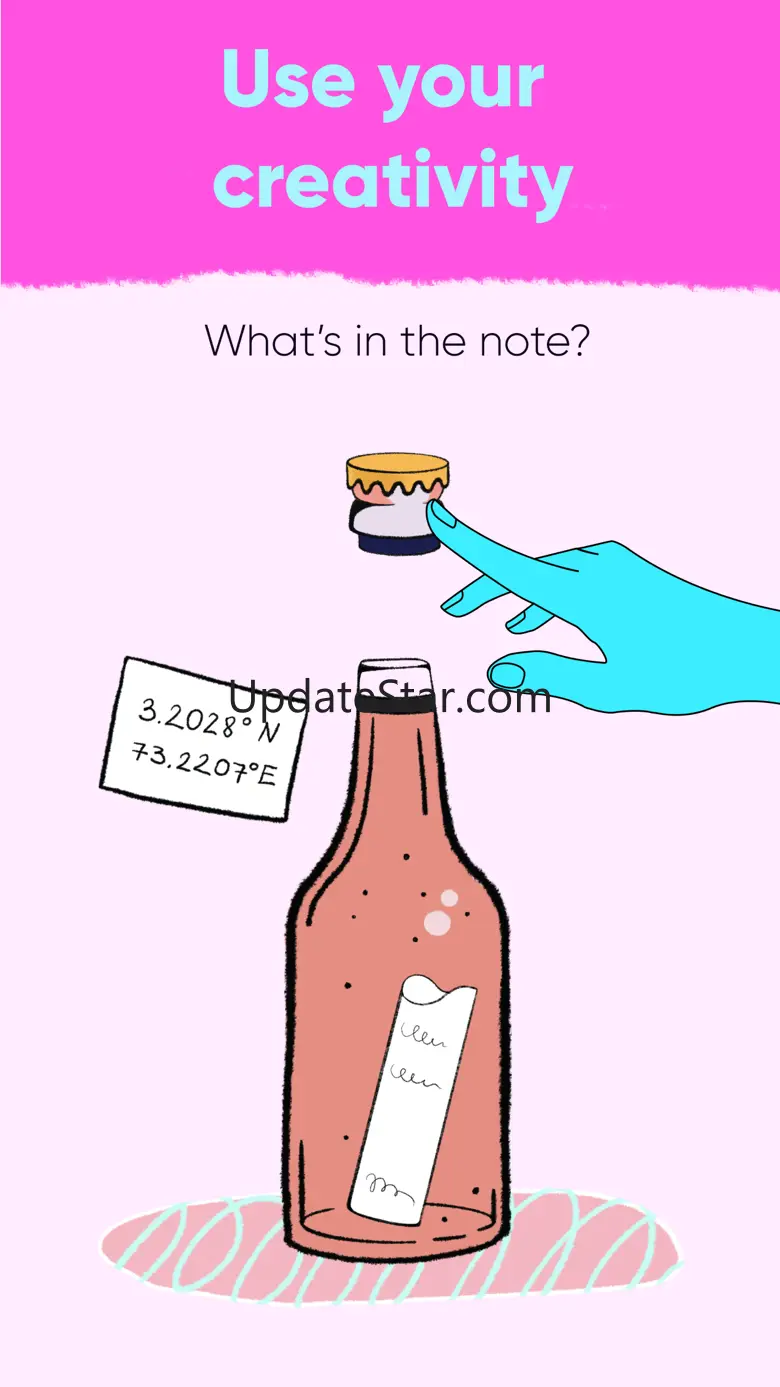 Smart Riddles & Brain Teasers 1.8